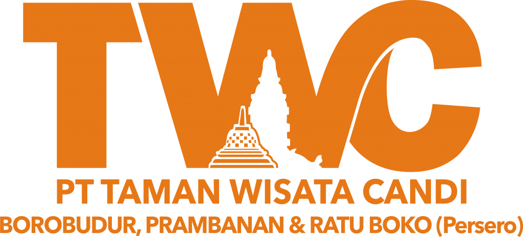 logo_twc_new Taman Wisata Candi