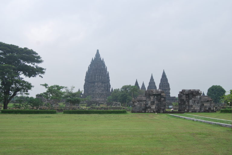 Prambanan Archives Taman Wisata Candi