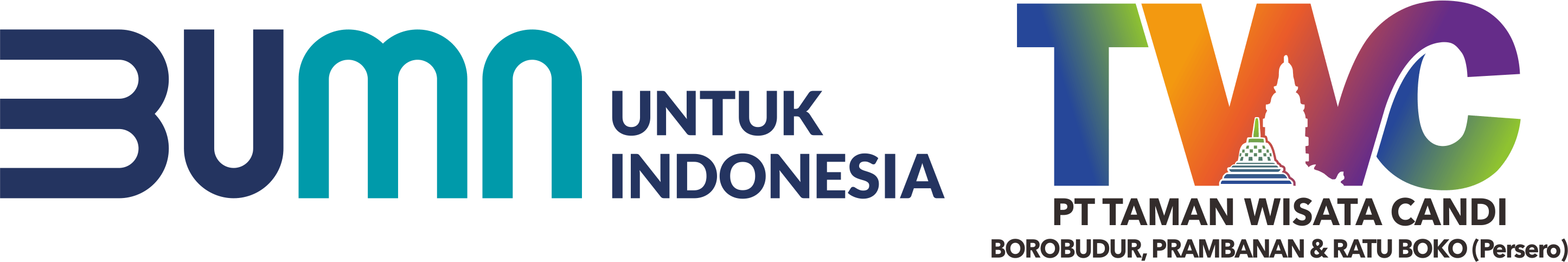 Prambanan Jazz 2019 Taman Wisata Candi